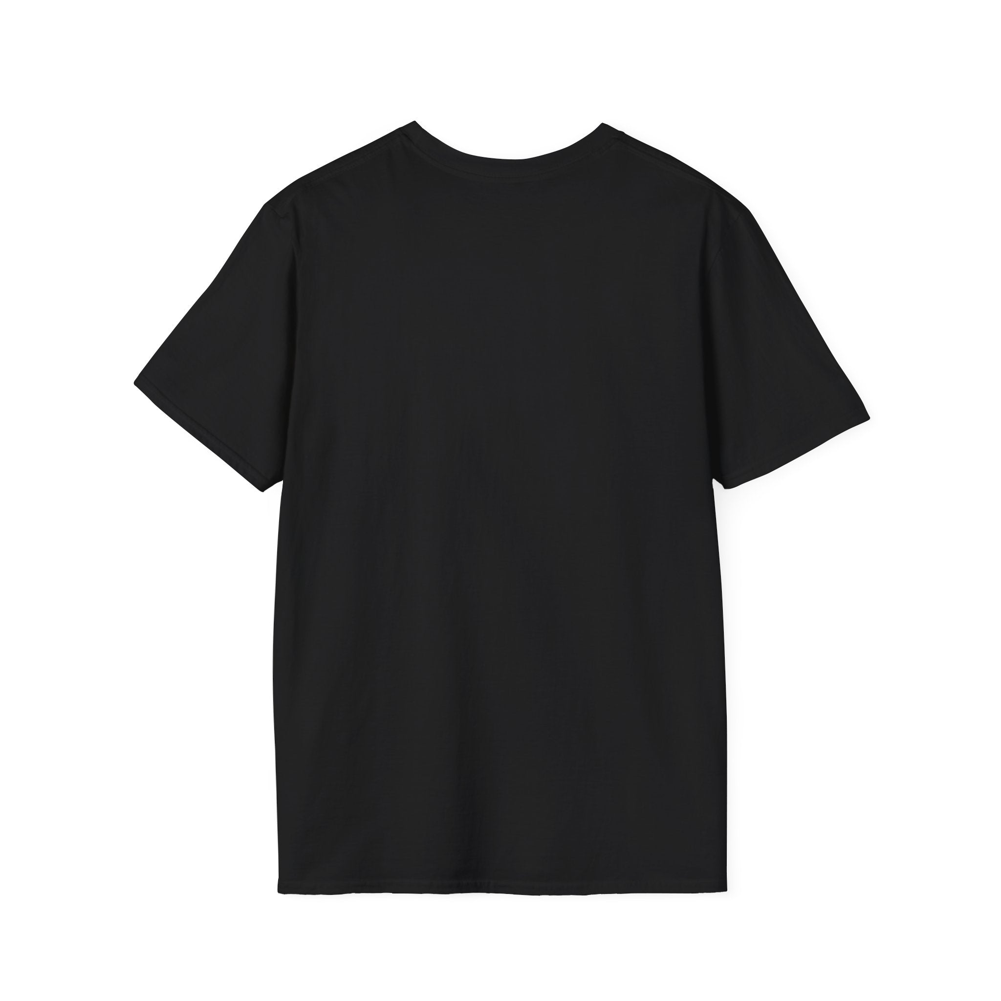 Amazing Tee (black)