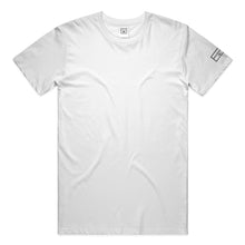 Luxury Minimalist Tees 2