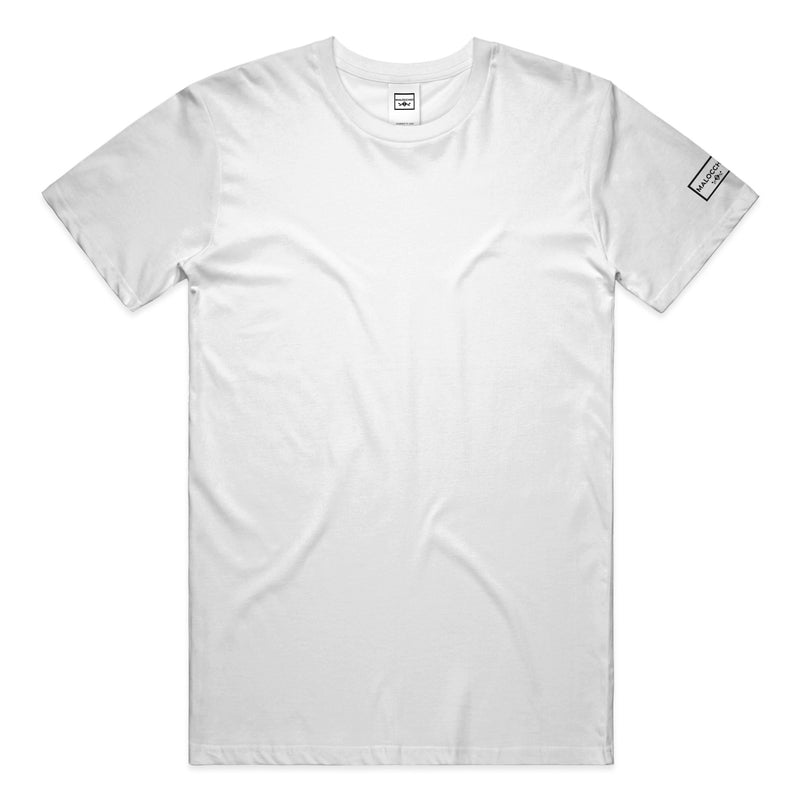 Luxury Minimalist Tees 2