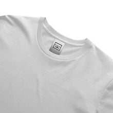 Luxury Minimalist Tees 2