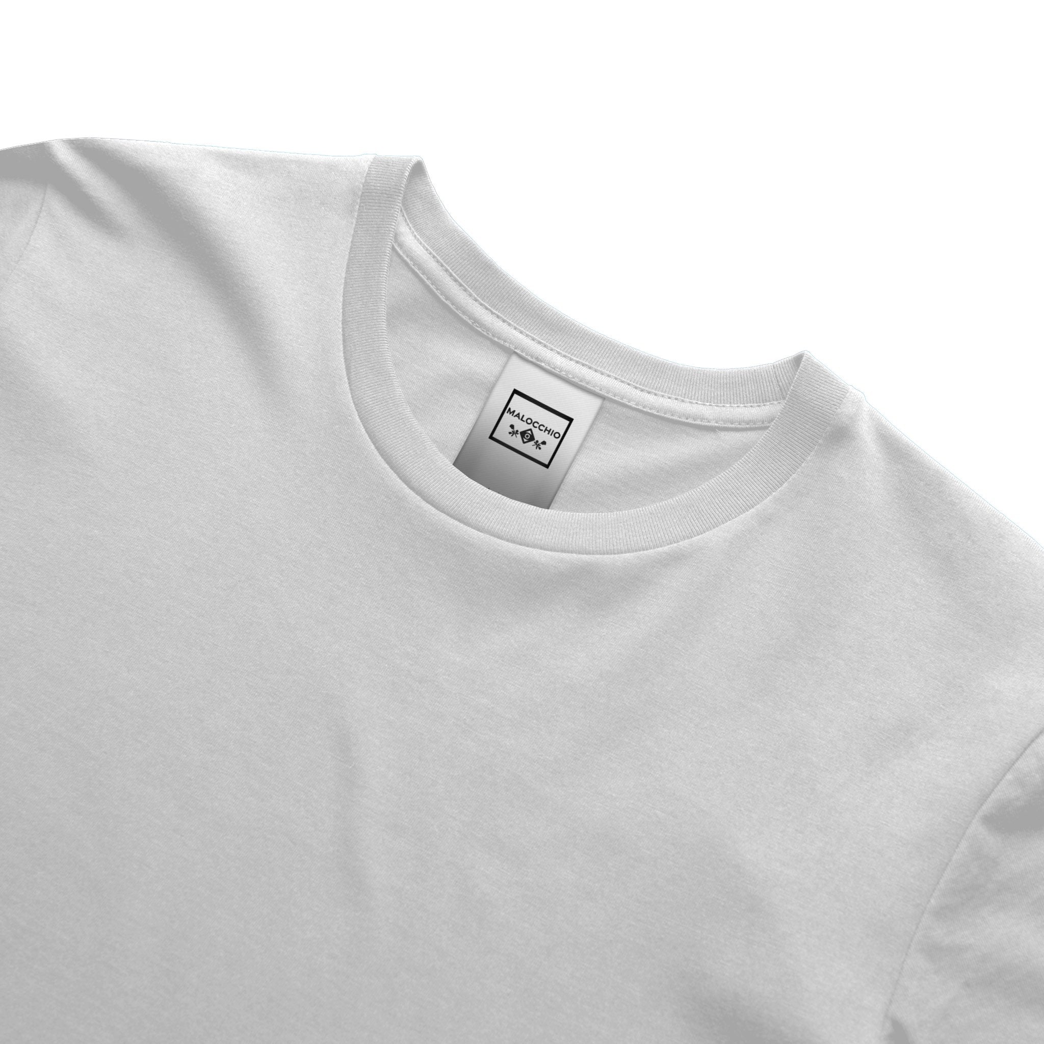 Luxury Minimalist Tees 2