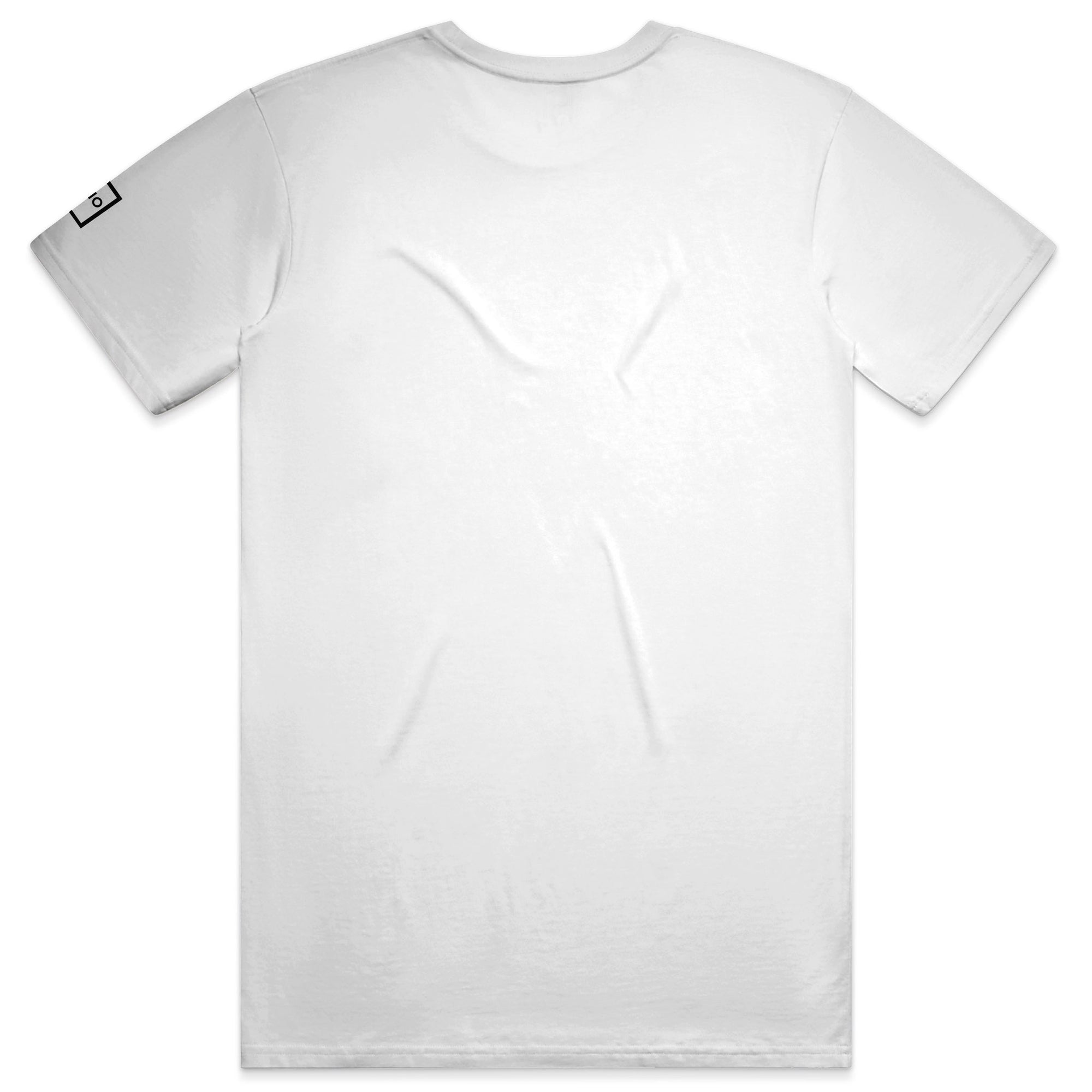 Luxury Minimalist Tees 2