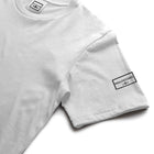 Luxury Minimalist Tees 2