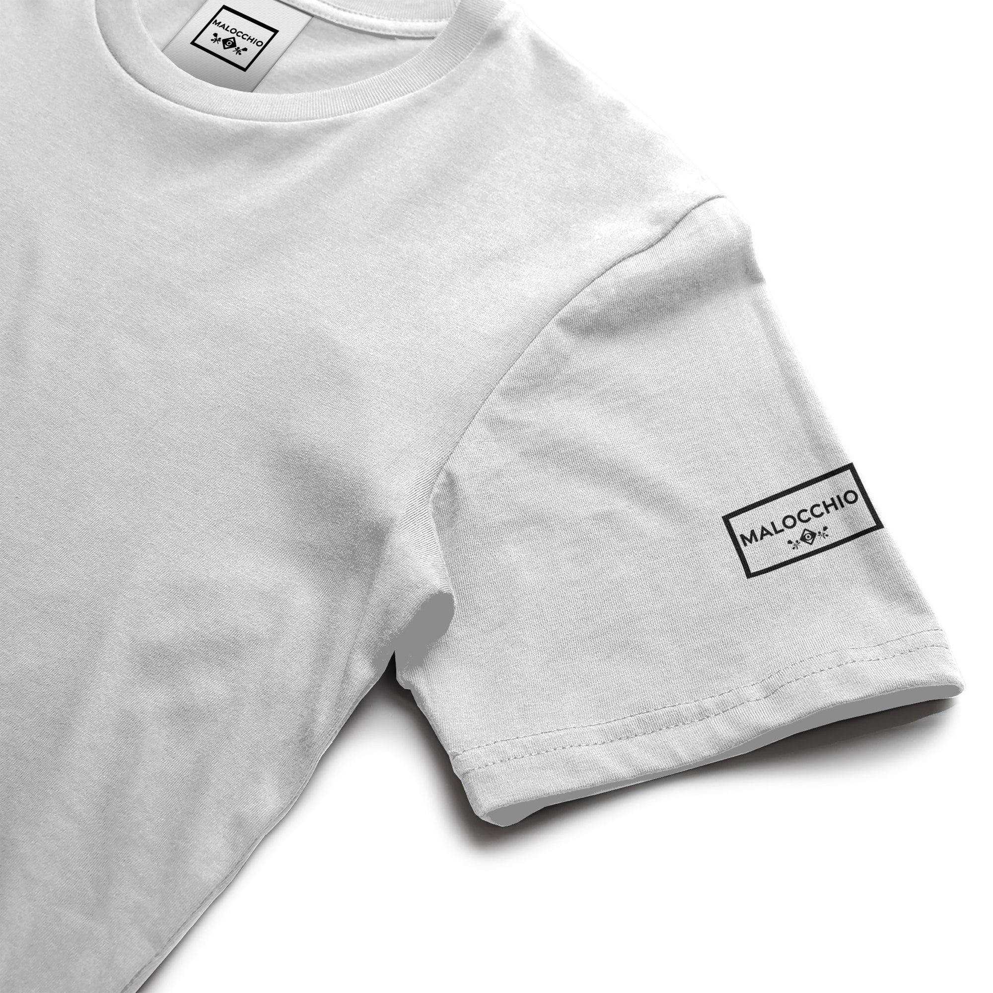 Luxury Minimalist Tees 2