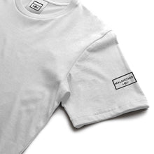 Luxury Minimalist Tees 2