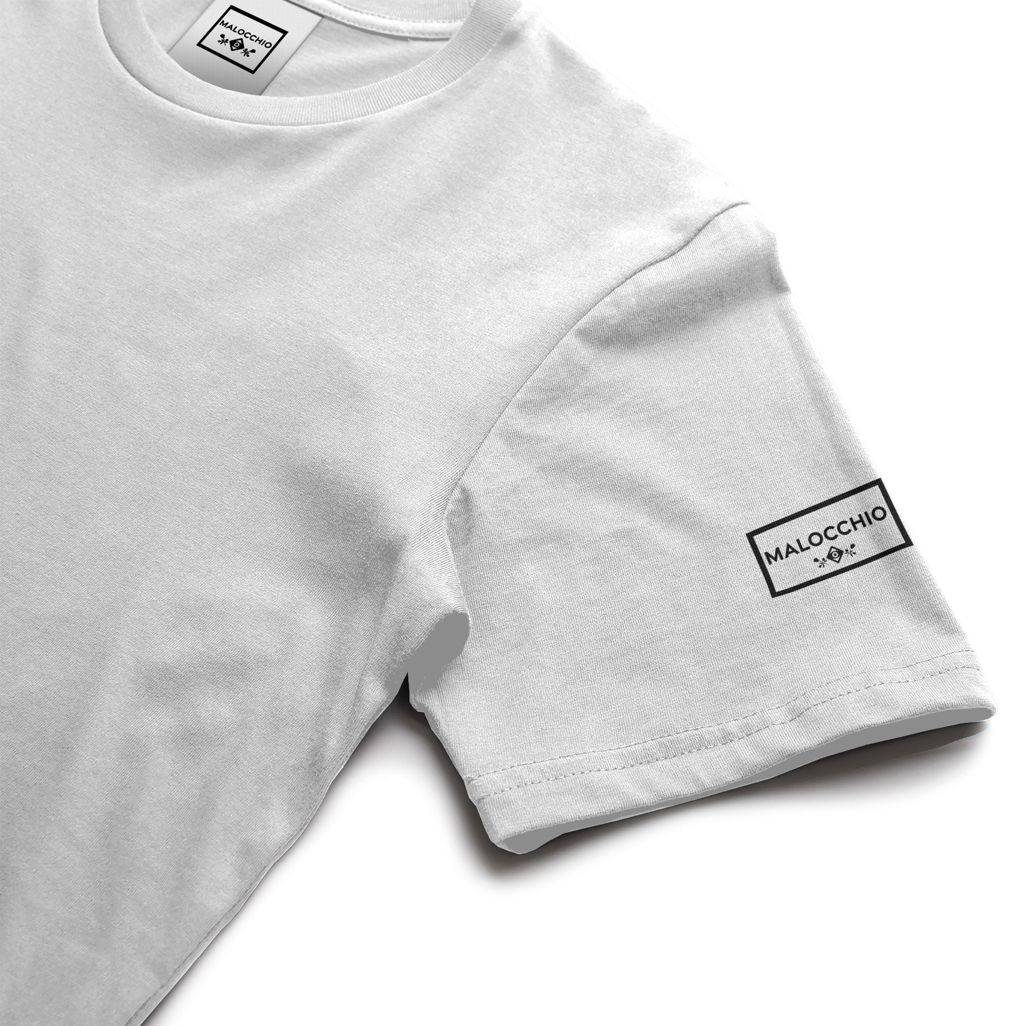 Luxury Minimalist Tees 2