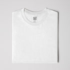 Luxury Minimalist Tees 2