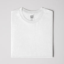 Luxury Minimalist Tees 2