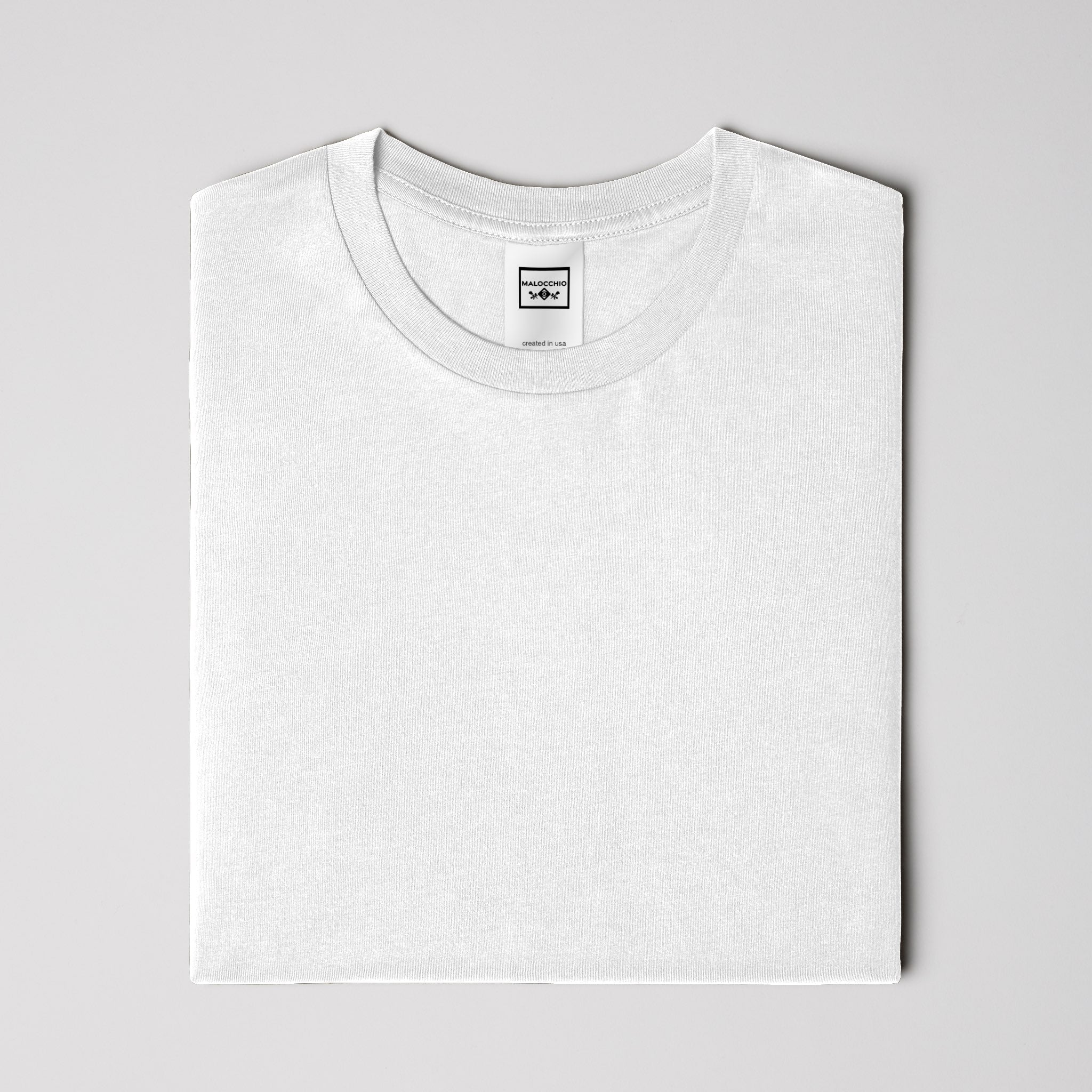 Luxury Minimalist Tees 2