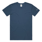 Luxury Minimalist tee