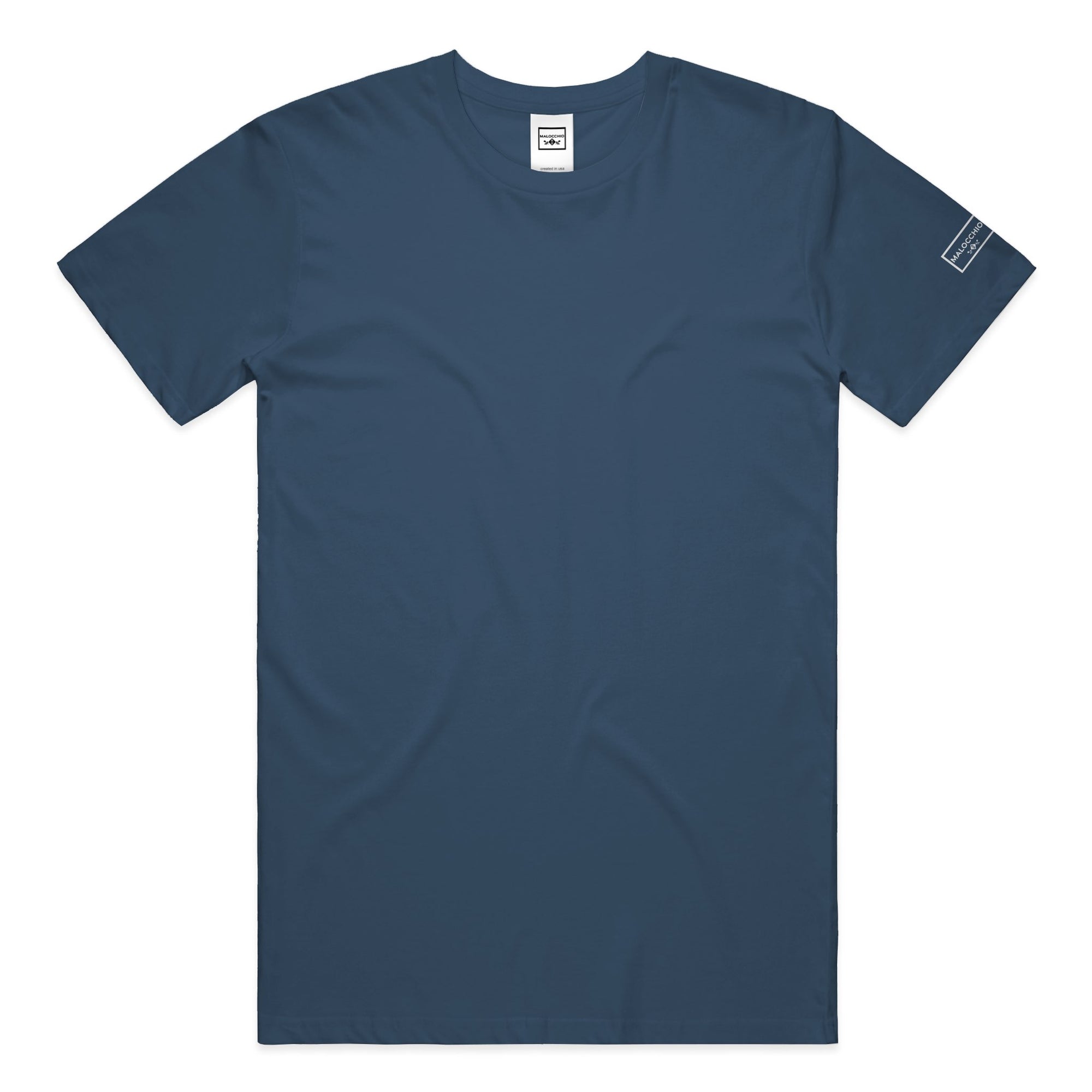 Luxury Minimalist tee