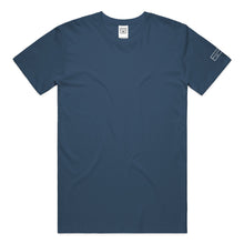 Luxury Minimalist tee