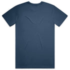 Luxury Minimalist tee