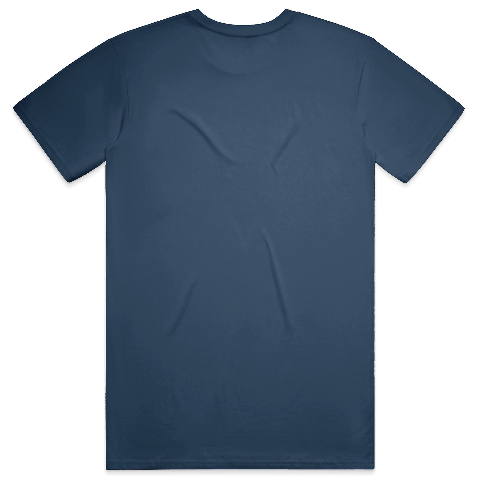 Luxury Minimalist tee