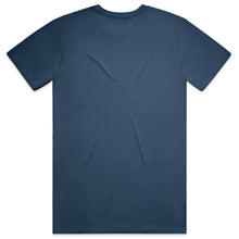 Luxury Minimalist tee