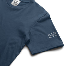 Luxury Minimalist tee