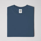 Luxury Minimalist tee