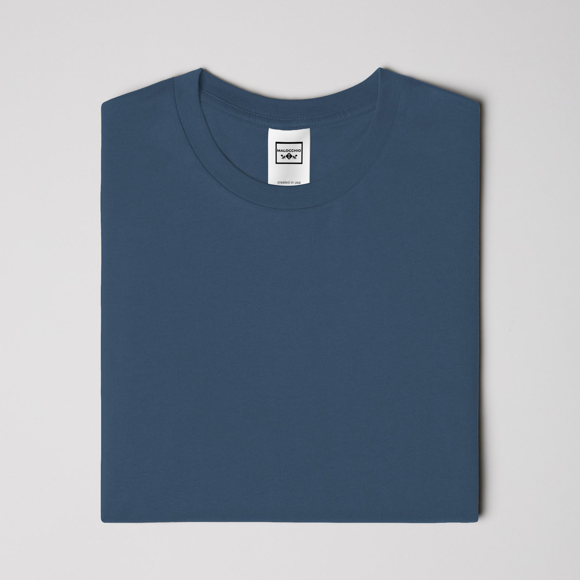 Luxury Minimalist tee