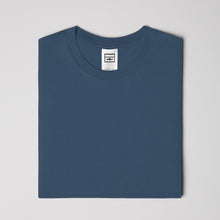 Luxury Minimalist tee
