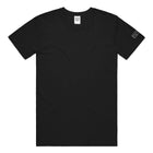 Luxury Minimalist tee