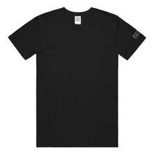 Luxury Minimalist tee