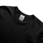 Luxury Minimalist tee