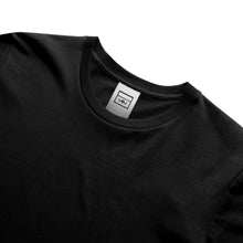 Luxury Minimalist tee