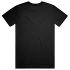 Luxury Minimalist tee