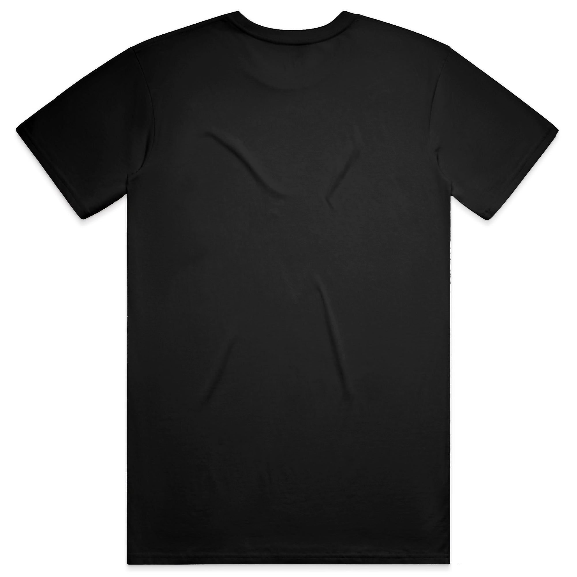 Luxury Minimalist tee