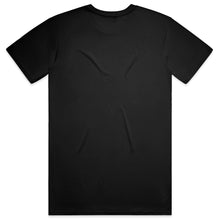 Luxury Minimalist tee