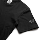 Luxury Minimalist tee