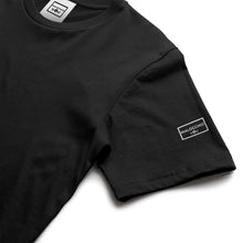 Luxury Minimalist tee