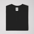 Luxury Minimalist tee