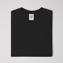 Luxury Minimalist tee