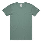 Luxury Minimalist tee