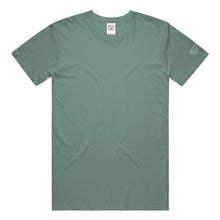 Luxury Minimalist tee