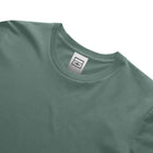 Luxury Minimalist tee