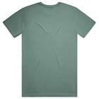 Luxury Minimalist tee