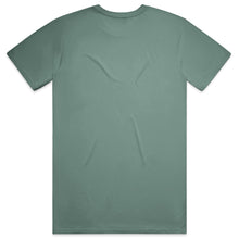 Luxury Minimalist tee