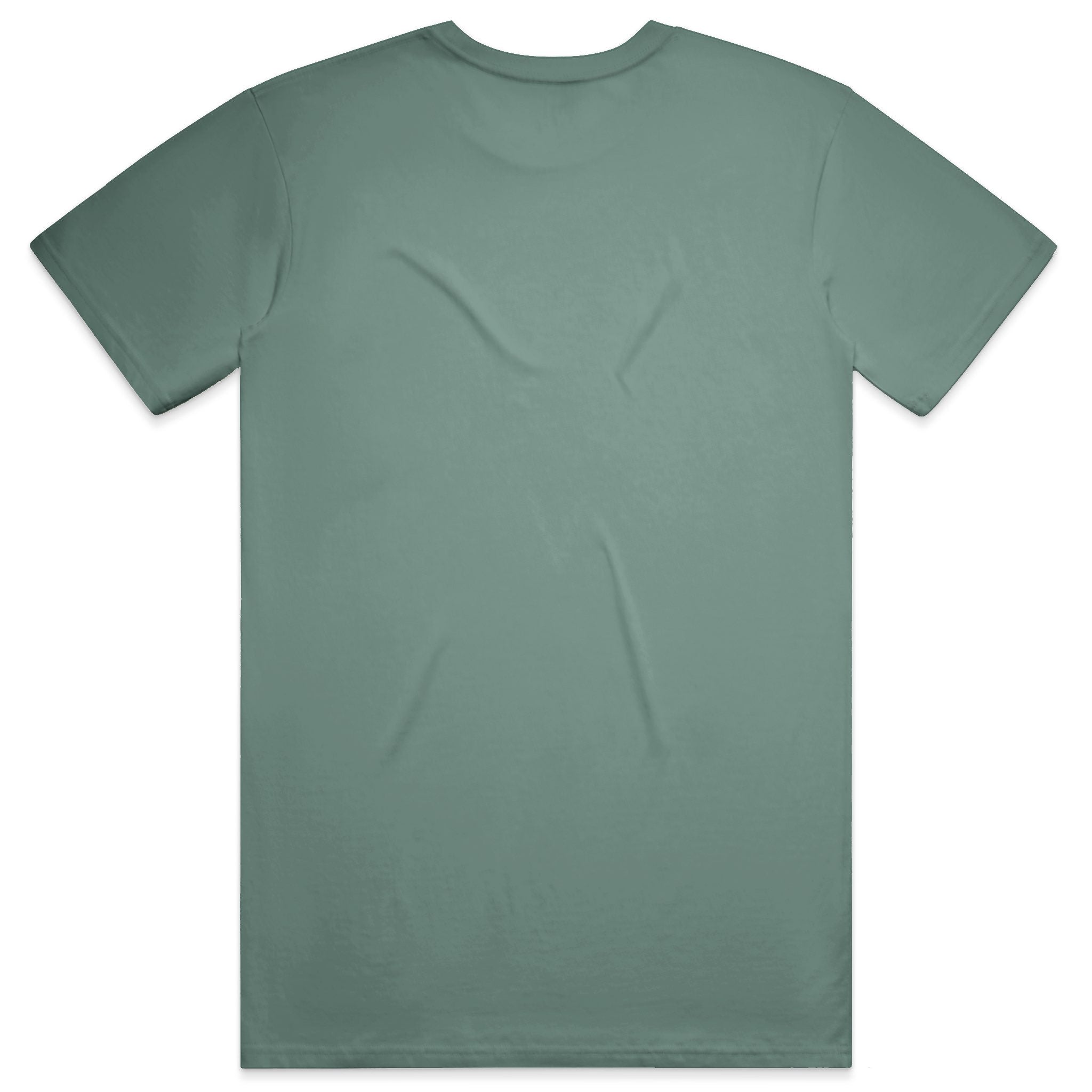 Luxury Minimalist tee