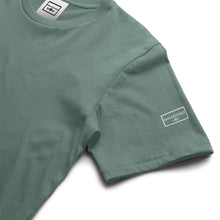 Luxury Minimalist tee