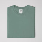 Luxury Minimalist tee