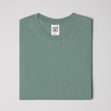 Luxury Minimalist tee