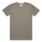 Luxury Minimalist tee