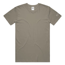 Luxury Minimalist tee