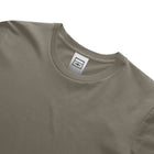 Luxury Minimalist tee