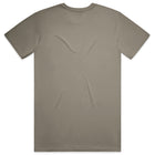 Luxury Minimalist tee
