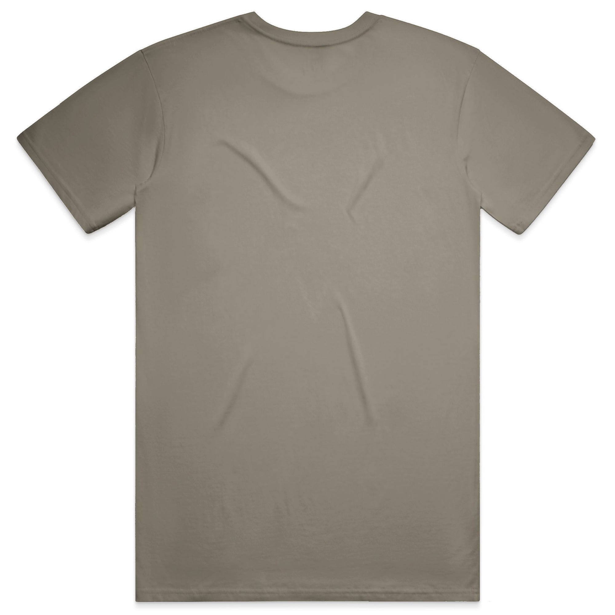 Luxury Minimalist tee