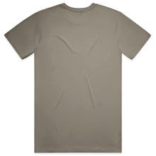Luxury Minimalist tee
