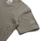 Luxury Minimalist tee